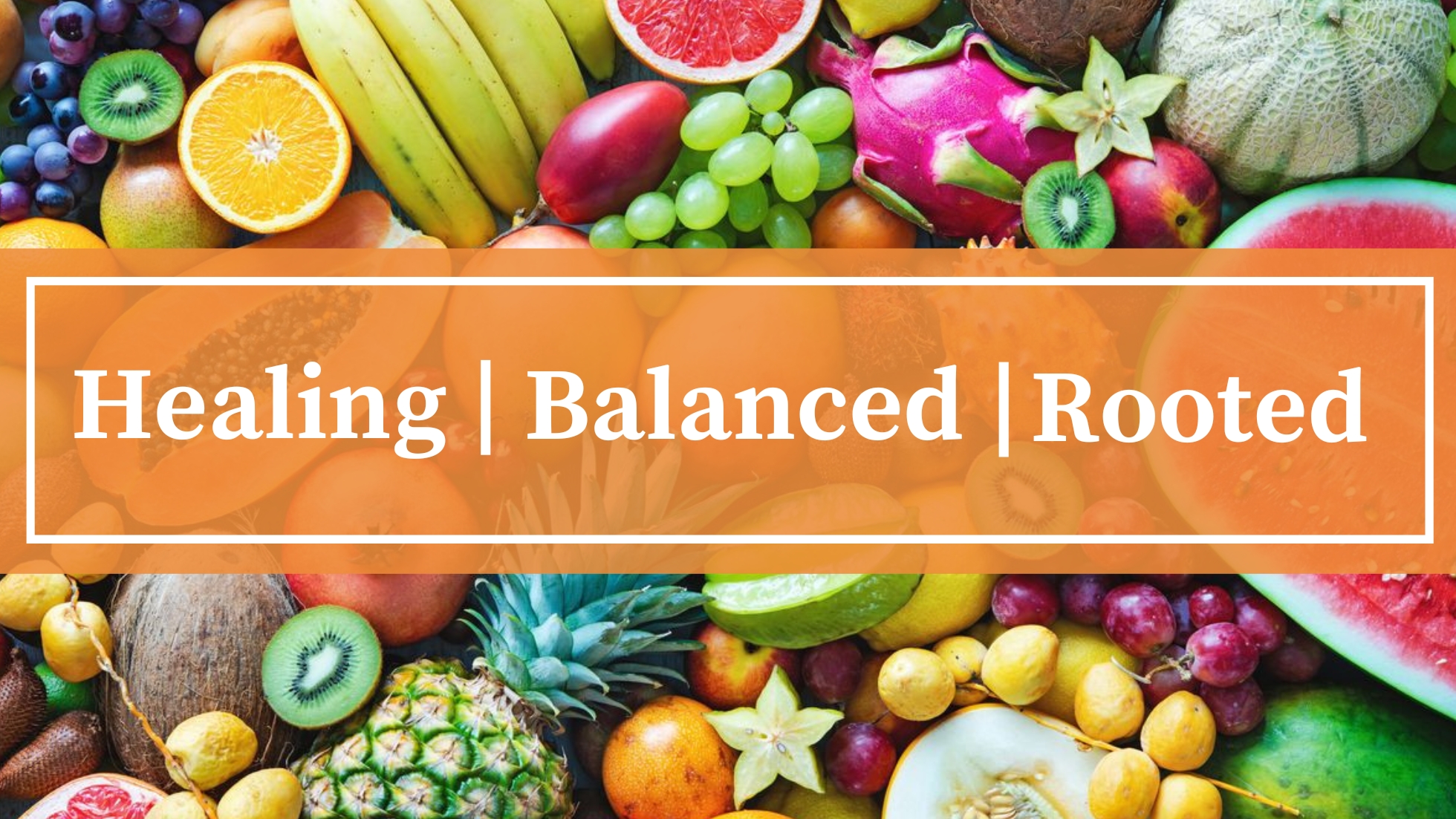 Priyanka Shah - Dietician and Nutritionist in South Mumbai.